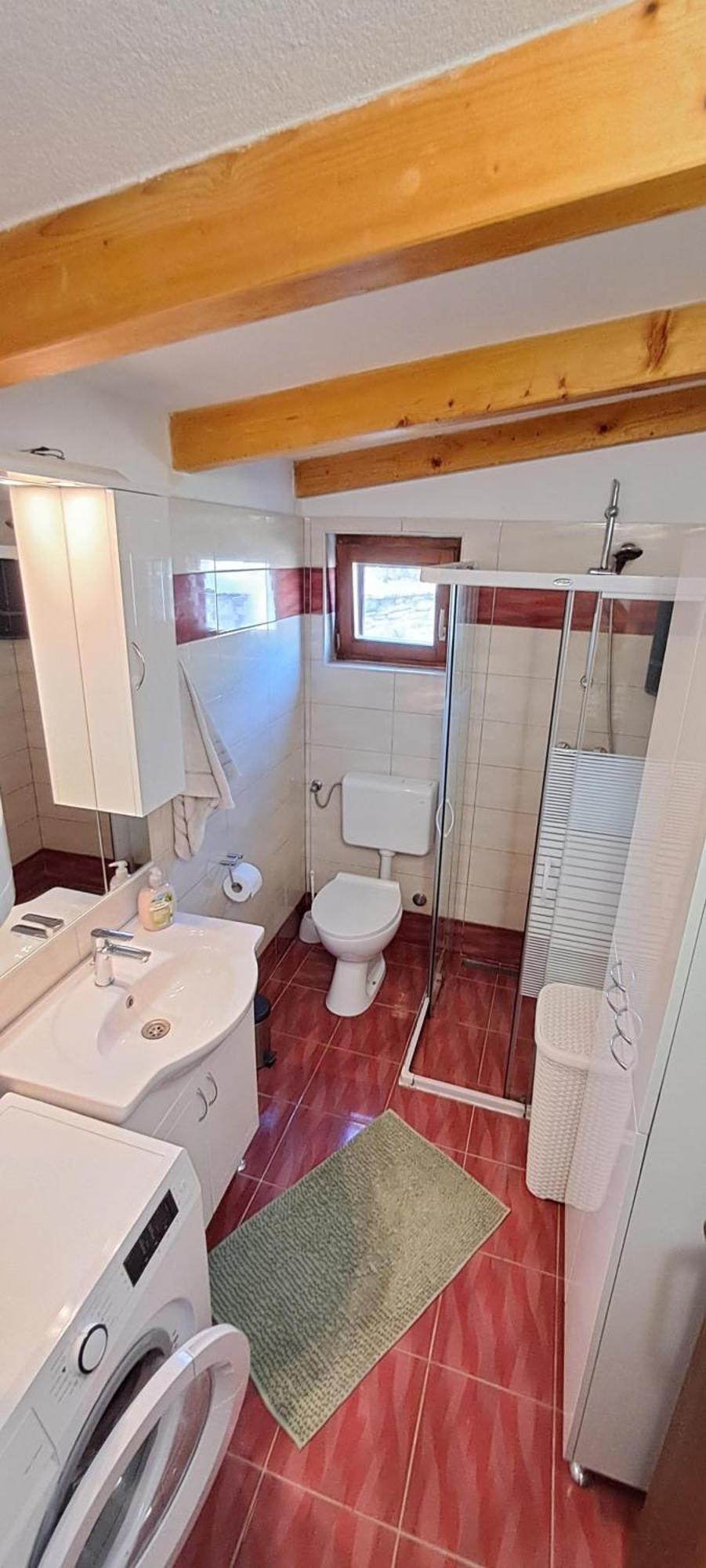 Holiday Houses Marta Rovinj Bagian luar foto
